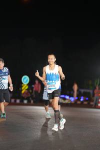 BIB: 
                            <button type="button" onclick="openModal(23367932)" class="btn btn-primary btn-sm float-right btn-popup" data-toggle="modal" data-target=".modal-high-quality">
                        <i class="fas fa-shopping-cart"></i> Add to Cart
                    </button>
                                            <button type="button" onclick="isThisMe(23367932, true)" class="btn btn-success btn-sm float-right btn-popup btn-isme hidden" data-toggle="tooltip" data-placement="bottom" title="นี่คือรูปของคุณใช่ไหม คลิกที่นี่เพื่อเอาเข้าอัลบั้ม">
                        <i class="fas fa-plus"></i> Add to album
                    </button>
                    <button type="button" onclick="isThisMe(23367932, false)" class="btn btn-warning btn-sm float-right btn-popup btn-isnotme hidden">
                        <i class="fas fa-ban"></i> Remove from album
                    </button>